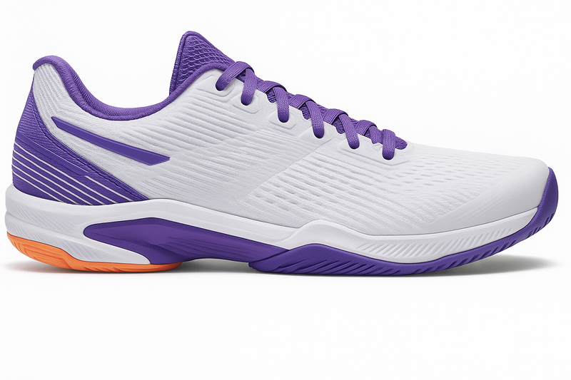 Tênis Court Power Pro