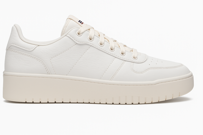 Minimaluxe Cream Edition Feminino