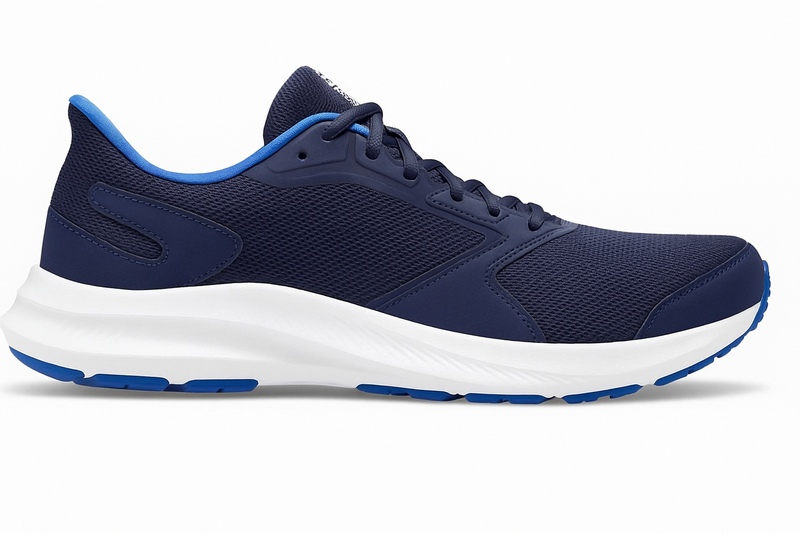 Tênis Velocity Drive Blue